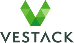 Vestack